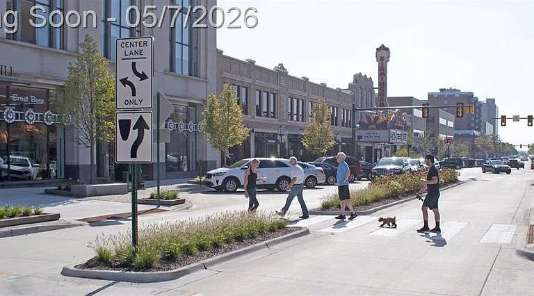1722 Graefield Rd #46 — Photo 22