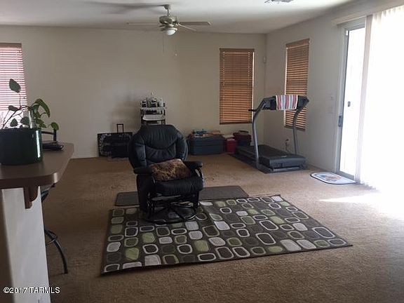 5th image of 4828 E Starflower St