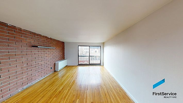 1st image of 10 Jones St APT 6b