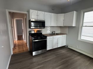 150 Norman St Floor 2, Bridgeport, CT 06605