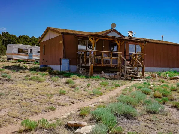 4114 County Road 540, Gardner, CO 81040