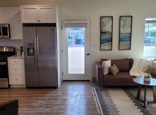 2225 Park St #103, Paso Robles, CA 93446