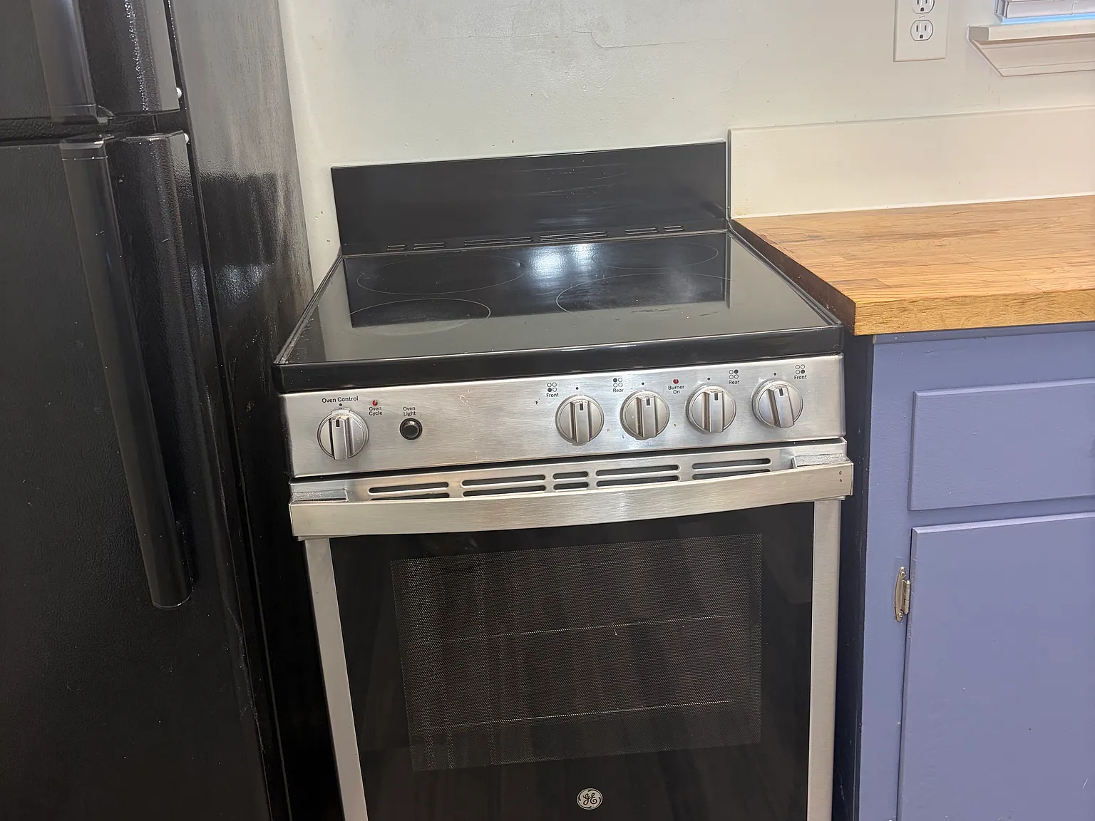 2 bed, 810 sqft, $1,950 — Photo 4