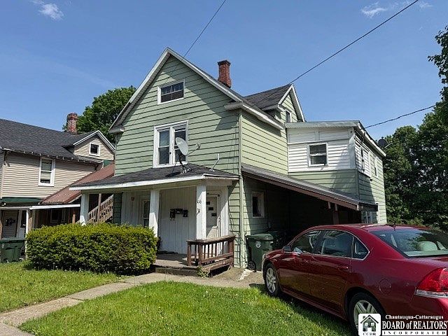 1st image of 416 Falconer St