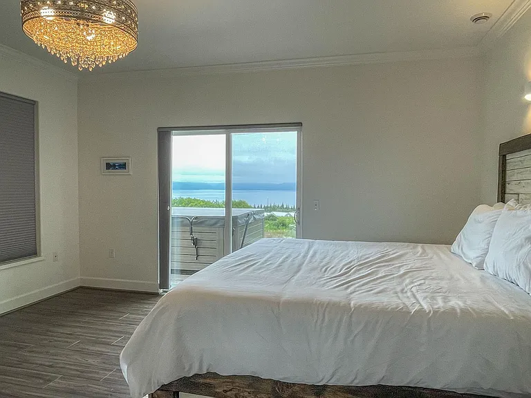 58005 Icy Bay Dr — Photo 15
