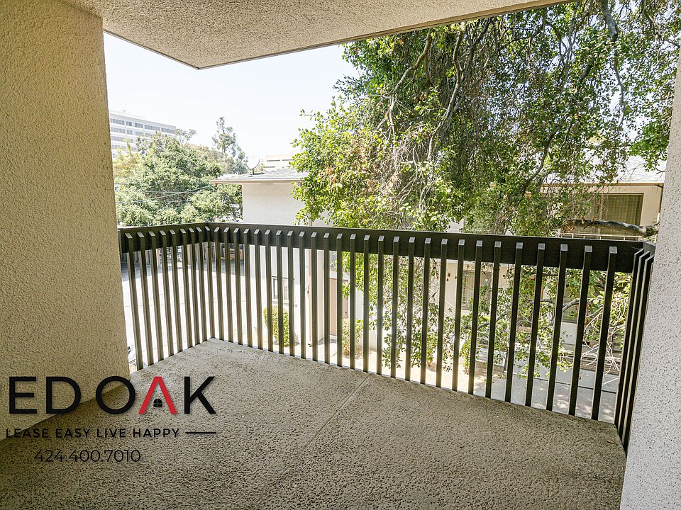 Madison Luxury Apartments 215 S Madison Ave Pasadena CA Zillow