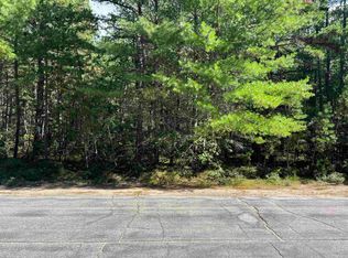 0 Stag Dr #45, Madison, NH 03849