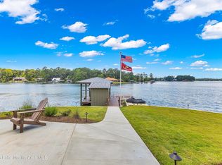 281 Windover Ln, Dadeville, AL 36853