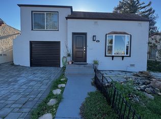 55 D St, Vallejo, CA 94590