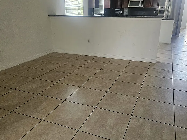 929 Tramells Trl — Photo 9