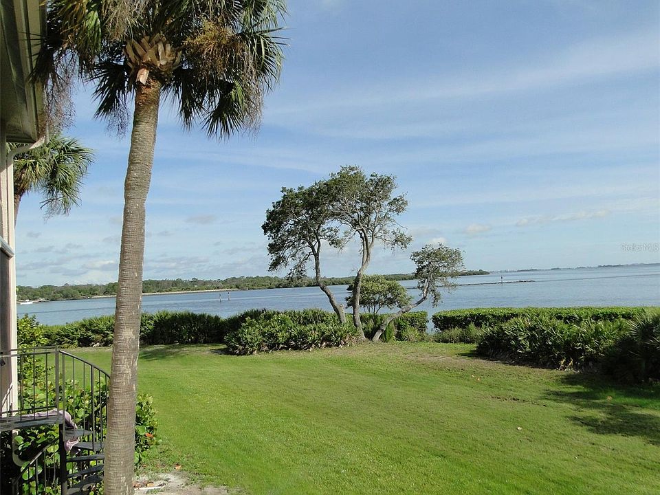 1st image of 1814 Mariner Dr 159