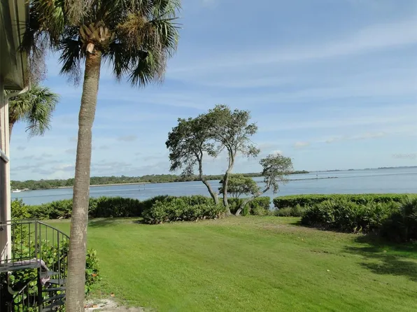 1814 Mariner Dr APT 159, Tarpon Springs, FL 34689