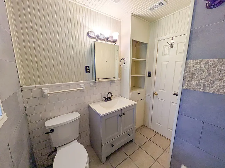 9225 Shepherd Dr — Photo 13