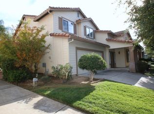 3916 Babson Dr, Elk Grove, CA 95758