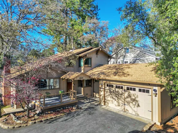 23172 Cypress Point Ct, Auburn, CA 95602