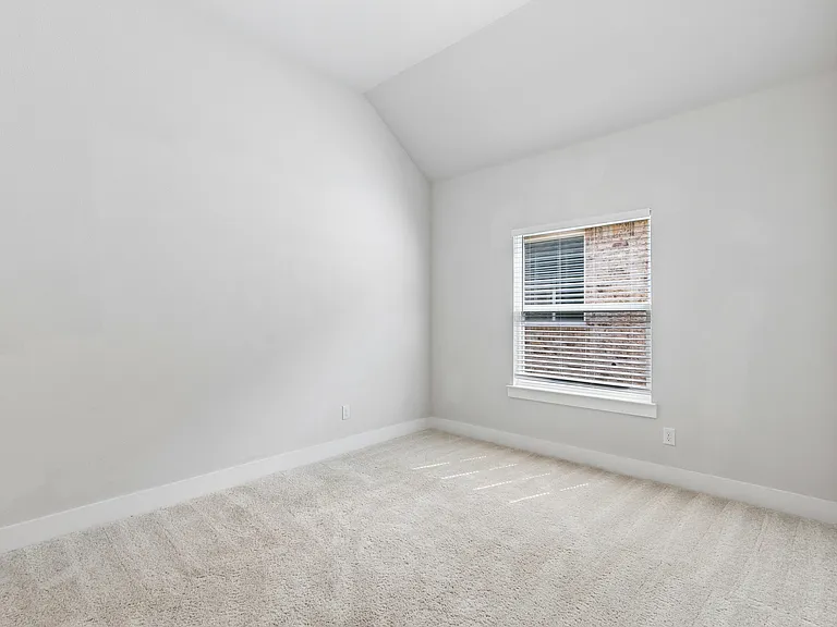 6145 Tahoe Winds Dr — Photo 20