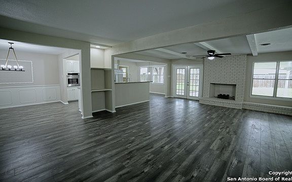 5th image of 609 Rocklyn Dr