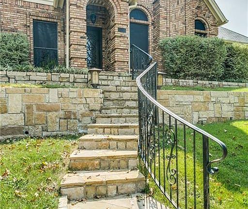 2nd image of 3509 Brentwood Dr