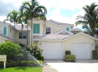 817 Carrick Bend Cir #203, Naples, FL 34110
