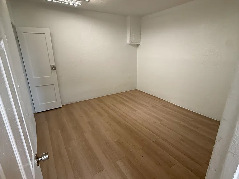 2609 S 7th Ave #2609 — Photo 5