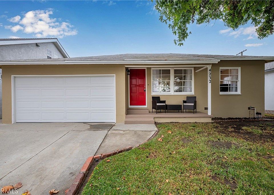 1st image of 4232 Conquista Ave