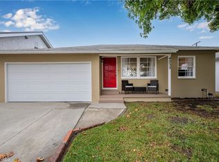 4232 Conquista Ave, Lakewood, CA 90713