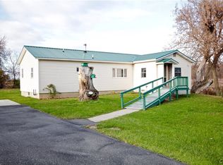 30959 County Route 30 Rd, Evans Mills, NY 13637