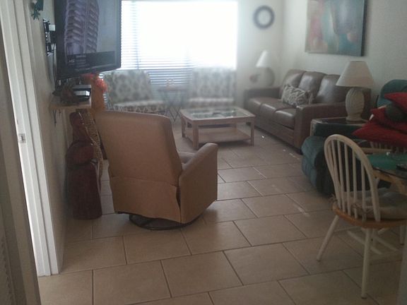 3rd image of 1801 Gulfranklin D Roosevelt #163