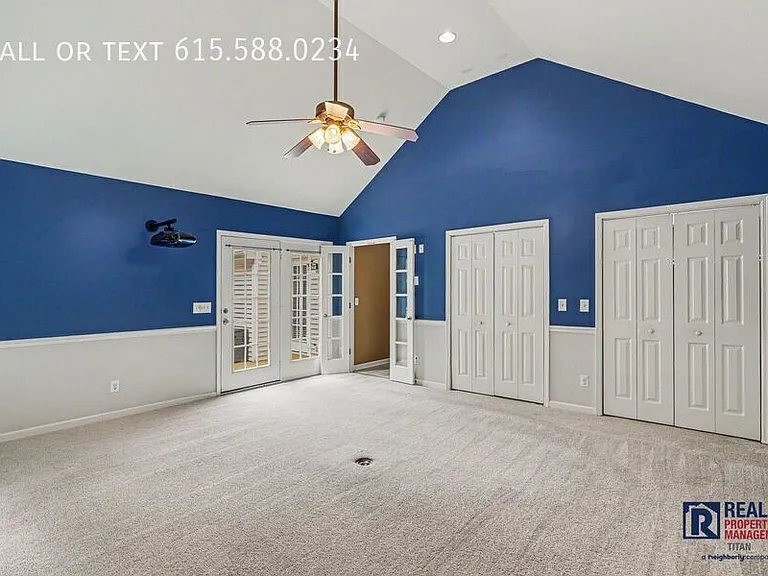2804 Scoville Ln — Photo 22