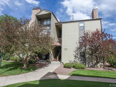 4896 S Dudley St UNIT 9-5, Denver, CO, 80123