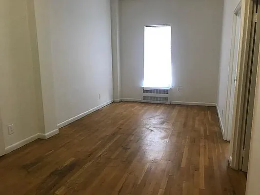 Rented by Prince Real Estate Associates LLC | media 8