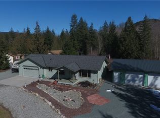 8195 Lekcin Ln, Concrete, WA 98237