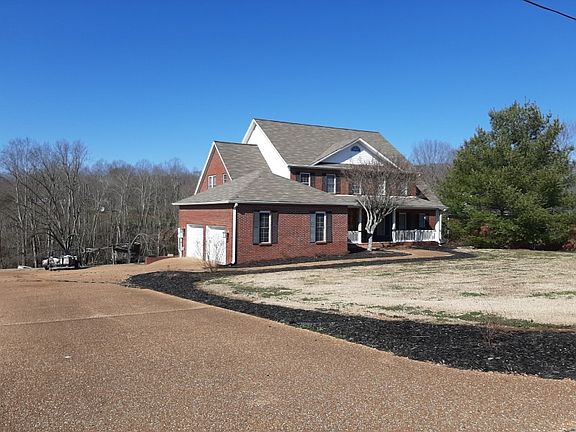 3rd image of 4409 Twin Creeks Dr