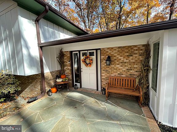 4th image of 21313 Leaman Ln
