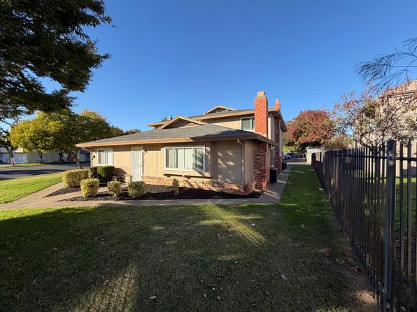 5619 42nd Street, 5619 42nd St #3, Sacramento, CA 95824