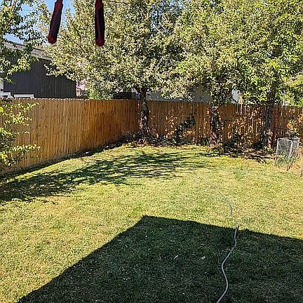 3rd image of 16589 N Grand Pine Way #28