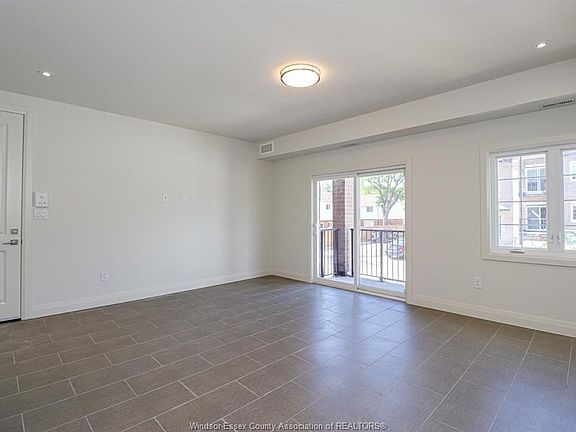 4th image of 233 Watson Ave #103