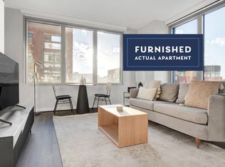 1207 N Jackson St FLOOR 5-ID455, Arlington, VA 22201