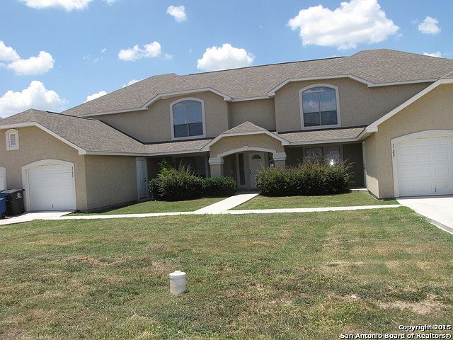 1st image of 3128 Douglas Fir Dr