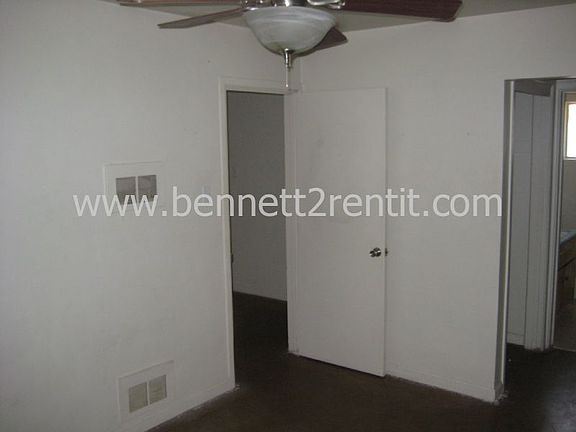 5th image of 3231 N 66th St APT 3