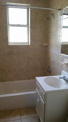 Rented by D S J Realty LLC | media 7