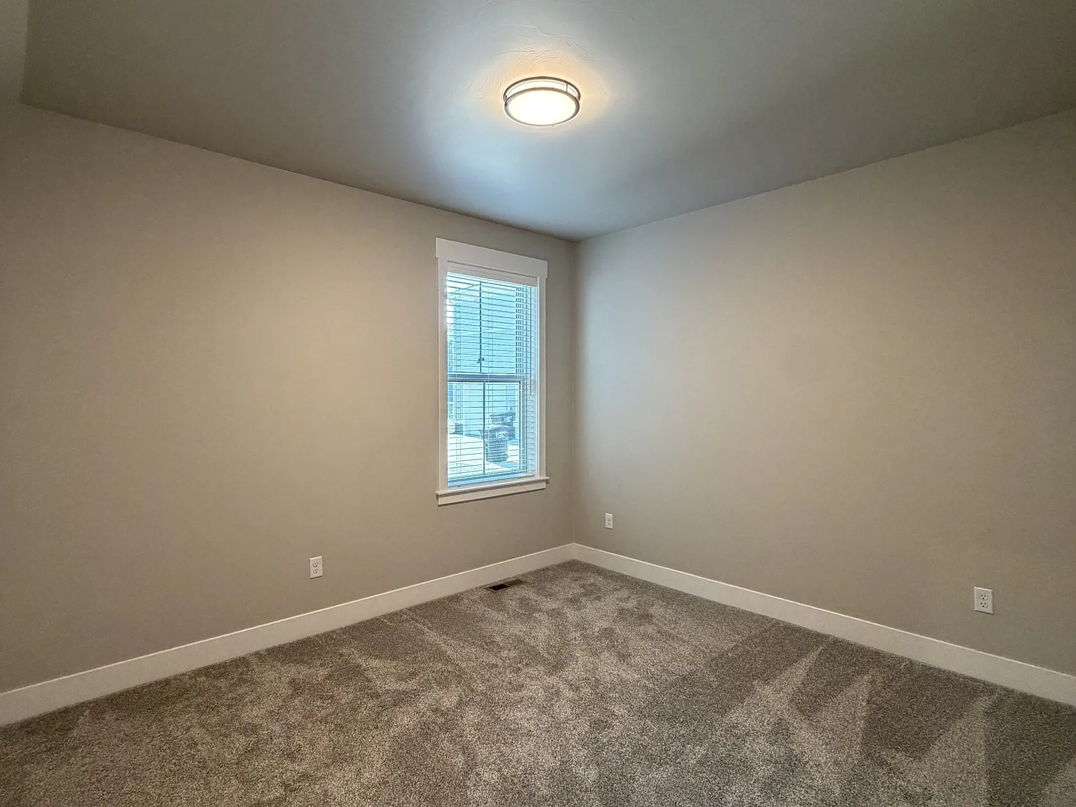 6108 Northstead Avenue - 202 — Photo 2