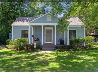 Att, Birmingham, AL 35209