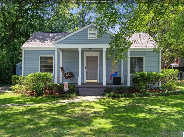 804 Acton Ave, Birmingham, AL 35209