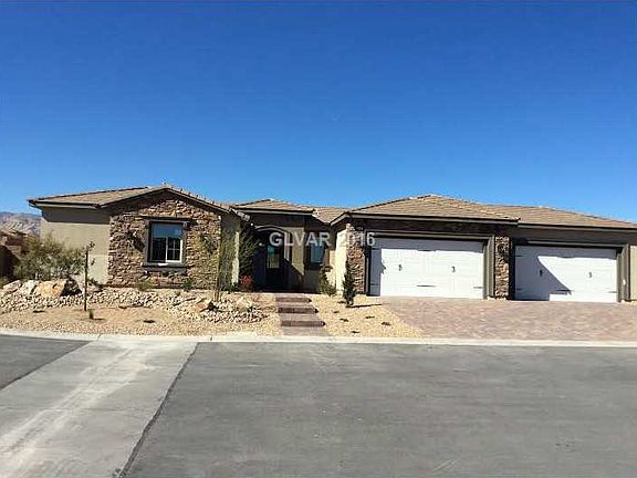 3rd image of 6131 Serenity Cliffs St