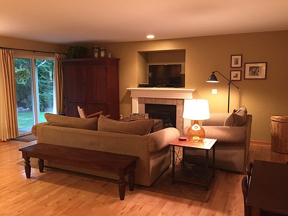 Familyroom/great room