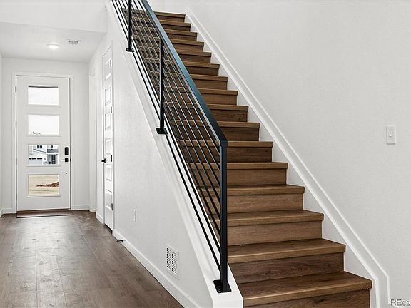 3rd image of 9145 Fowler Peak Court