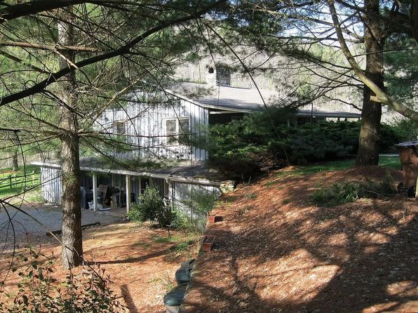 380 Broadstone Rd APT 4