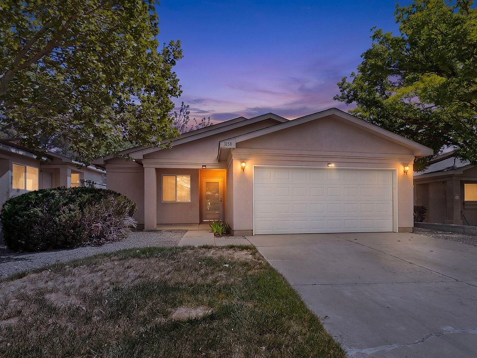 1st image of 3158 Chama Meadows Dr NE