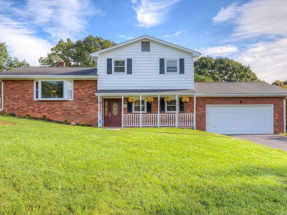 1st image of 6703 Northway Dr